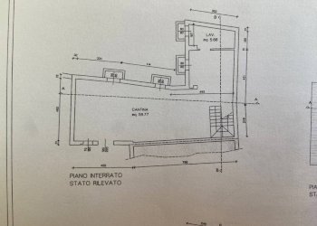Villa via del Pretorio, Sassuolo - foto 24