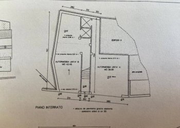 Villa via del Pretorio, Sassuolo - foto 25