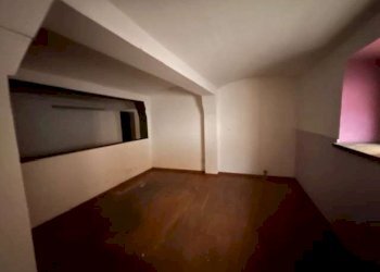 Magazzino Modena (zona Centro Storico) - foto 1