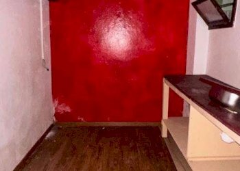 Magazzino Modena (zona Centro Storico) - foto 2