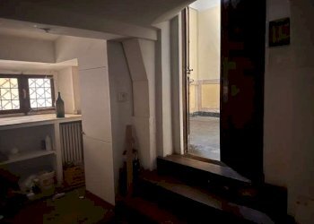 Magazzino Modena (zona Centro Storico) - foto 3