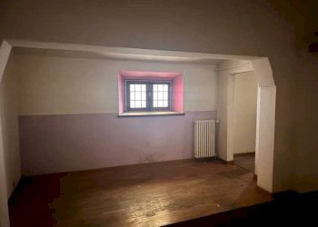 Magazzino Modena (zona Centro Storico) - foto 4