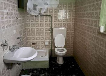 Magazzino Modena (zona Centro Storico) - foto 5