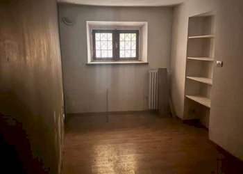 Magazzino Modena (zona Centro Storico) - foto 6