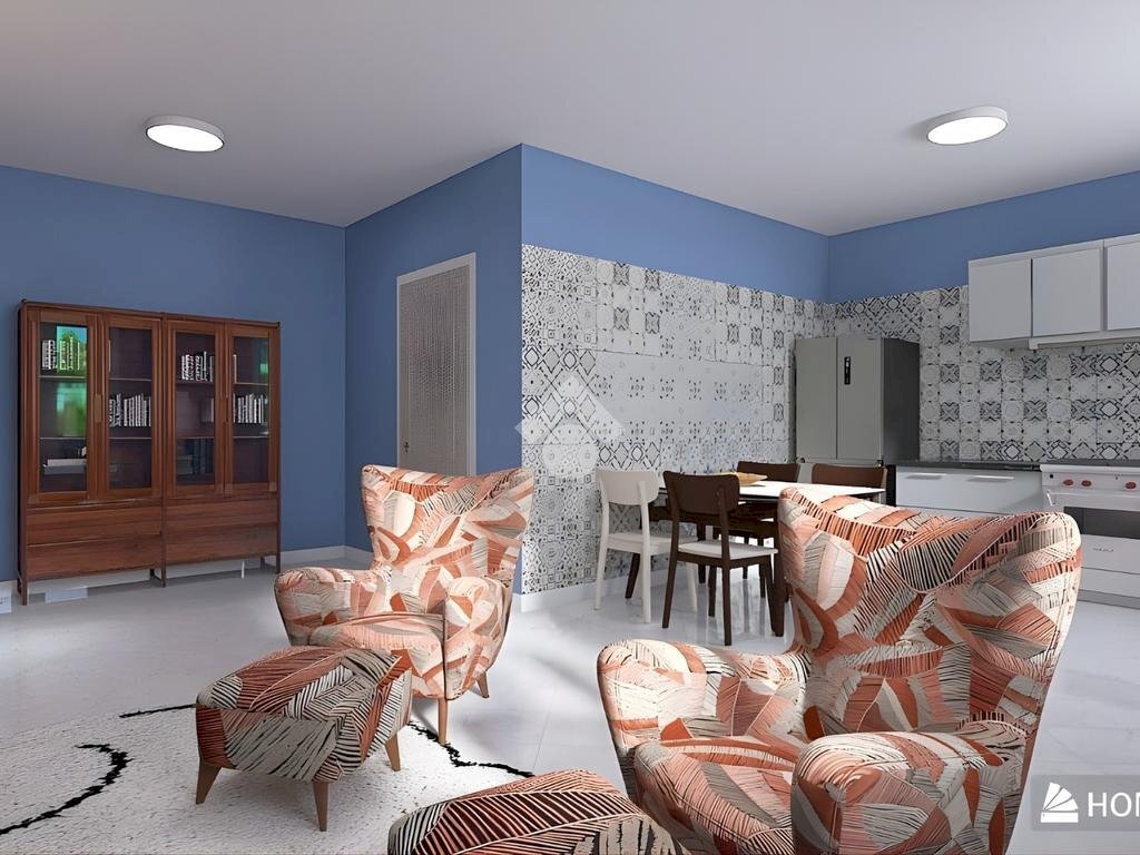 Bilocale Via G. Matteotti, San Pietro in Casale - foto 3