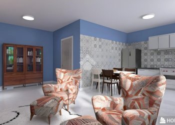 Bilocale Via G. Matteotti, San Pietro in Casale - foto 3