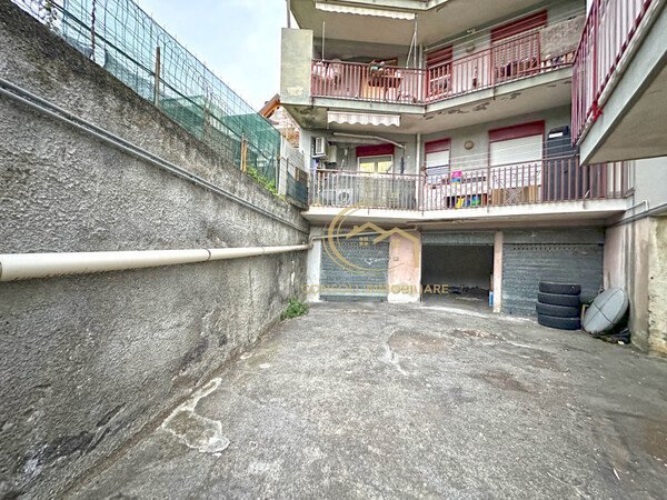 Independent house Mascali - photo 1