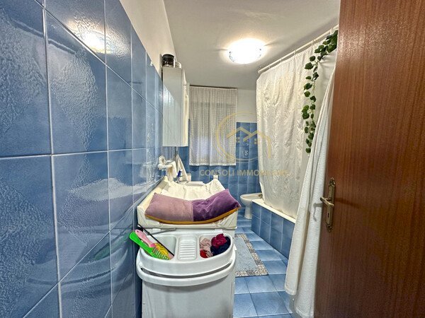 Independent house Mascali - photo 2