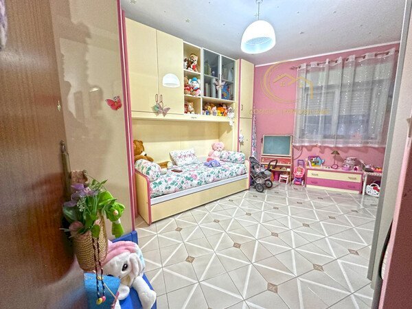 Independent house Mascali - photo 3