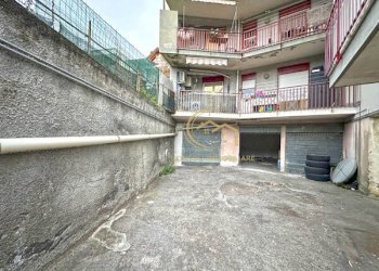 Casa indipendente Mascali - foto 1