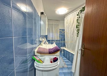 Casa indipendente Mascali - foto 2