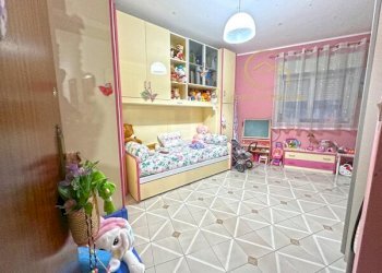 Casa indipendente Mascali - foto 3