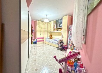 Casa indipendente Mascali - foto 4