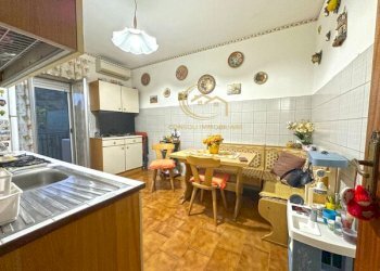 Casa indipendente Mascali - foto 5