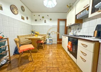 Casa indipendente Mascali - foto 6