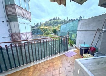 Casa indipendente Mascali - foto 7