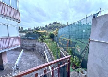 Casa indipendente Mascali - foto 8