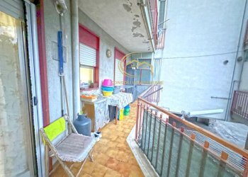 Casa indipendente Mascali - foto 9