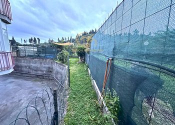 Casa indipendente Mascali - foto 10