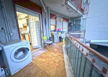 Casa indipendente Mascali - foto 11