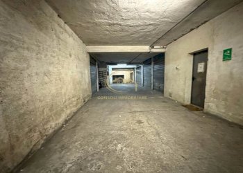 Casa indipendente Mascali - foto 12