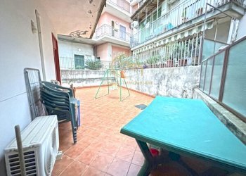 Casa indipendente Mascali - foto 13