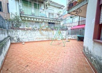 Casa indipendente Mascali - foto 14