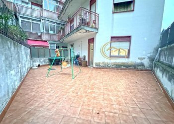 Casa indipendente Mascali - foto 15