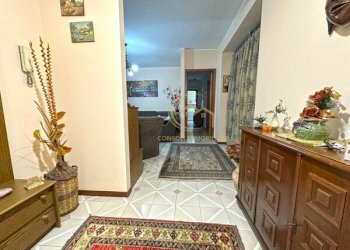 Casa indipendente Mascali - foto 16