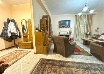 Casa indipendente Mascali - foto 18