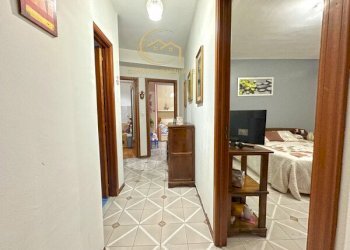 Casa indipendente Mascali - foto 19