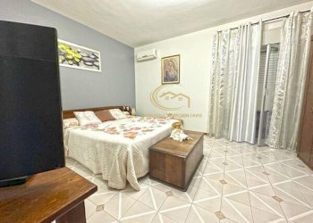 Casa indipendente Mascali - foto 20