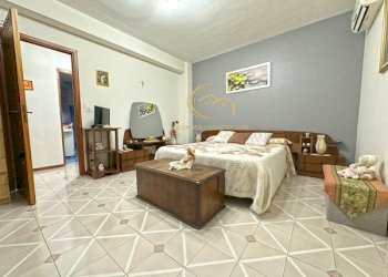 Casa indipendente Mascali - foto 21