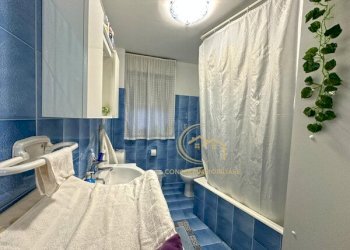 Casa indipendente Mascali - foto 22