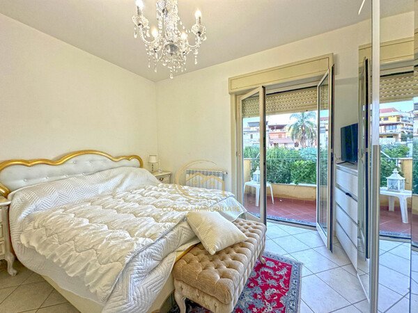 Casa indipendente Mascali - foto 2