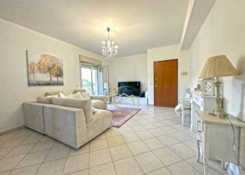 Casa indipendente Mascali - foto 1