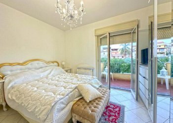 Casa indipendente Mascali - foto 2