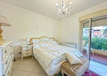 Casa indipendente Mascali - foto 3