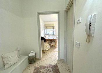 Casa indipendente Mascali - foto 4