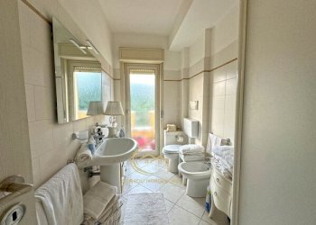 Casa indipendente Mascali - foto 5