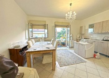 Casa indipendente Mascali - foto 6