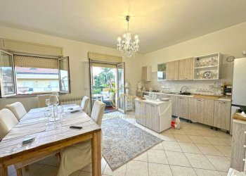 Casa indipendente Mascali - foto 7