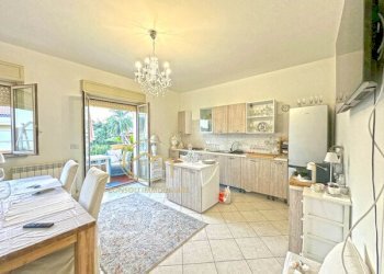 Casa indipendente Mascali - foto 8