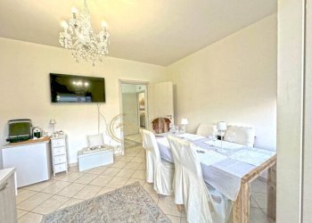 Casa indipendente Mascali - foto 9