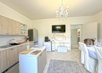 Casa indipendente Mascali - foto 10