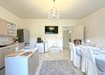 Casa indipendente Mascali - foto 11