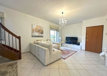 Casa indipendente Mascali - foto 12