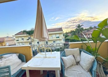 Casa indipendente Mascali - foto 13