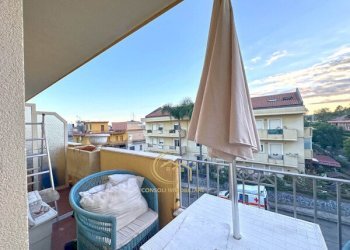 Casa indipendente Mascali - foto 14