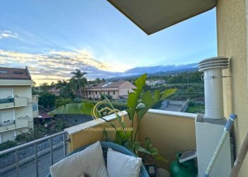 Casa indipendente Mascali - foto 15